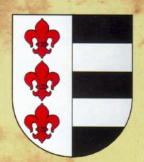 escudo martinez